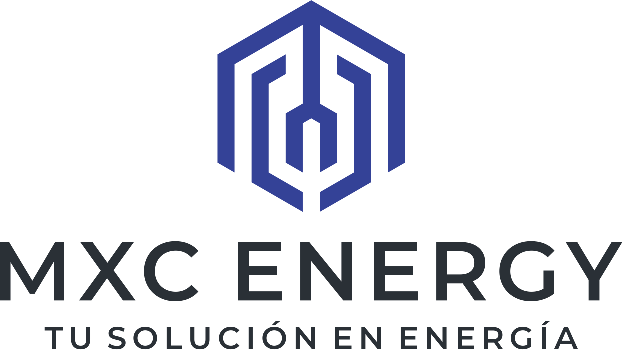 MXC Energy Solutions