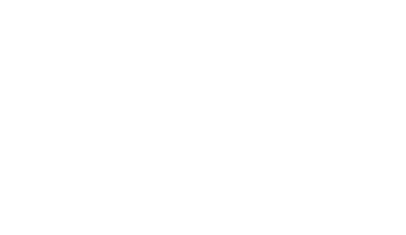 MXC Energy Solutions